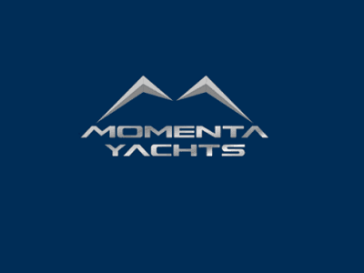 Momenta Yachts