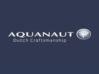 Aquanaut