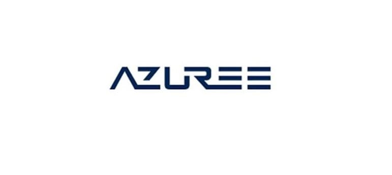Azuree Yachts