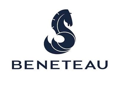 Beneteau
