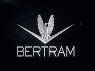 Bertram