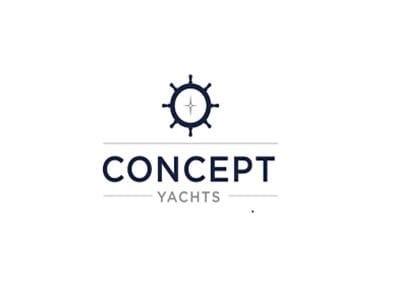 Concept Yachts