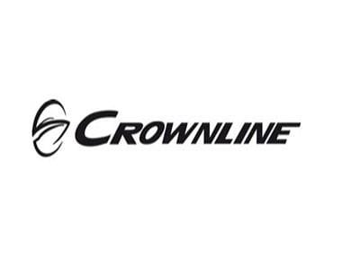 Crownline Boats