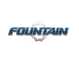 Fountain Power Boats